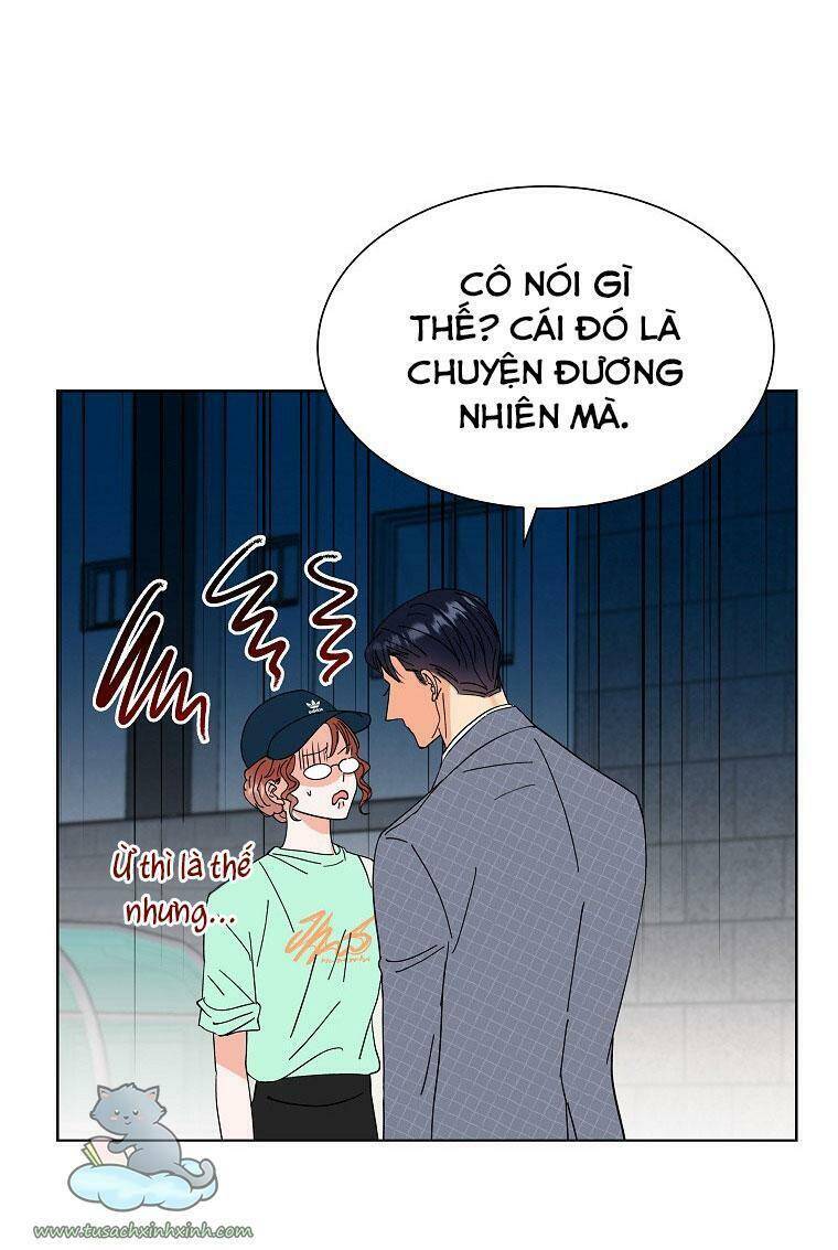 Nam Chính Chuẩn Gu Chapter 8 - 72