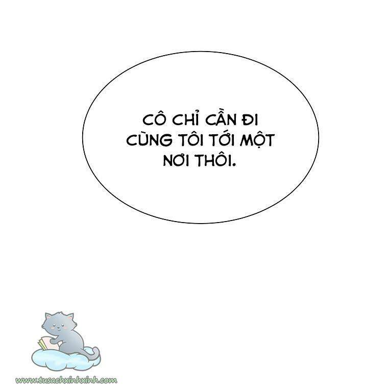 Nam Chính Chuẩn Gu Chapter 8 - 73