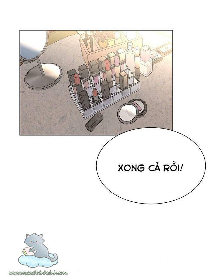Nam Chính Chuẩn Gu Chapter 8 - 75