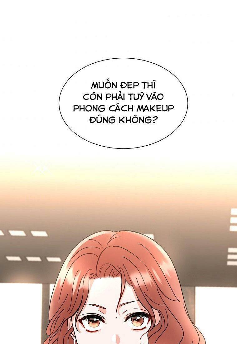 Nam Chính Chuẩn Gu Chapter 8 - 77