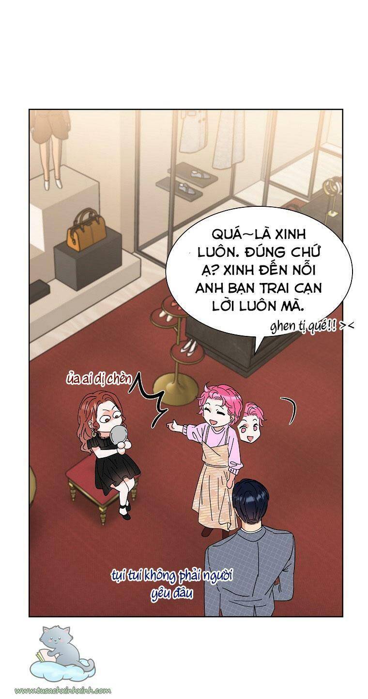 Nam Chính Chuẩn Gu Chapter 8 - 79