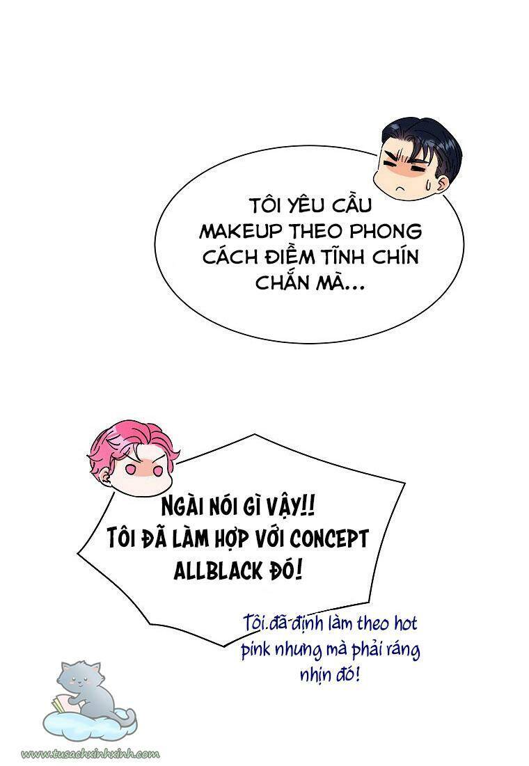 Nam Chính Chuẩn Gu Chapter 8 - 80