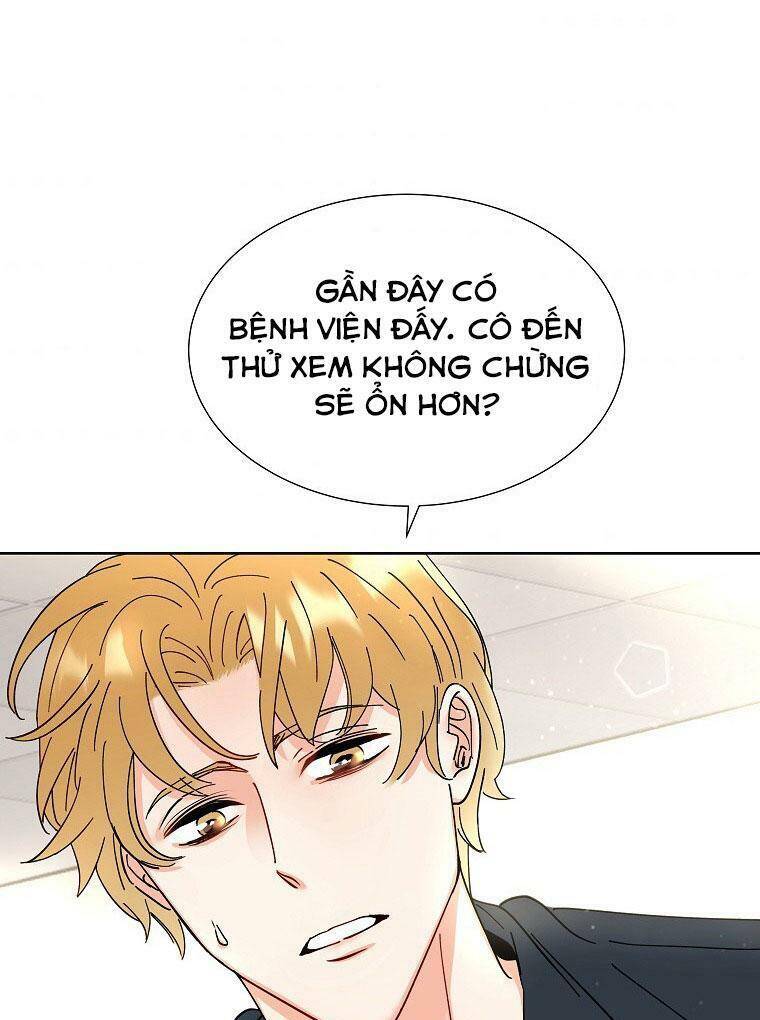 Nam Chính Chuẩn Gu Chapter 8 - 9