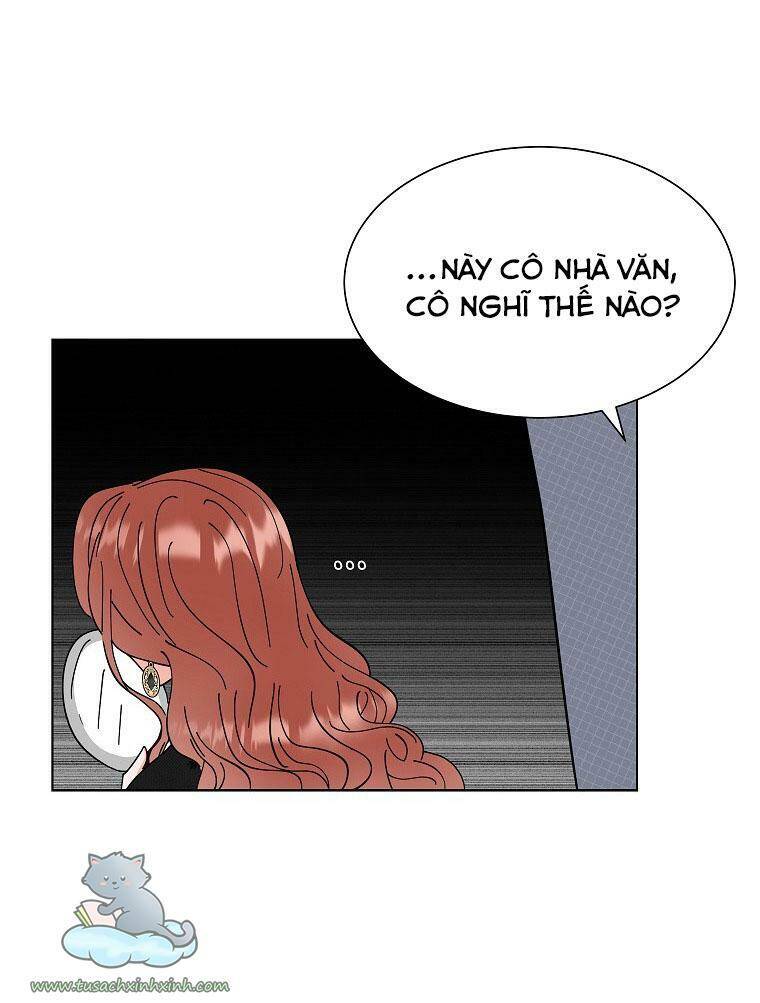 Nam Chính Chuẩn Gu Chapter 8 - 81