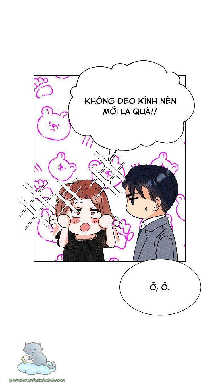 Nam Chính Chuẩn Gu Chapter 8 - 82