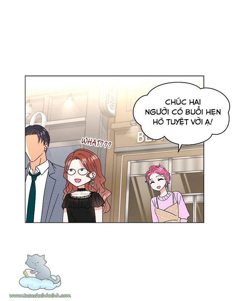 Nam Chính Chuẩn Gu Chapter 8 - 83