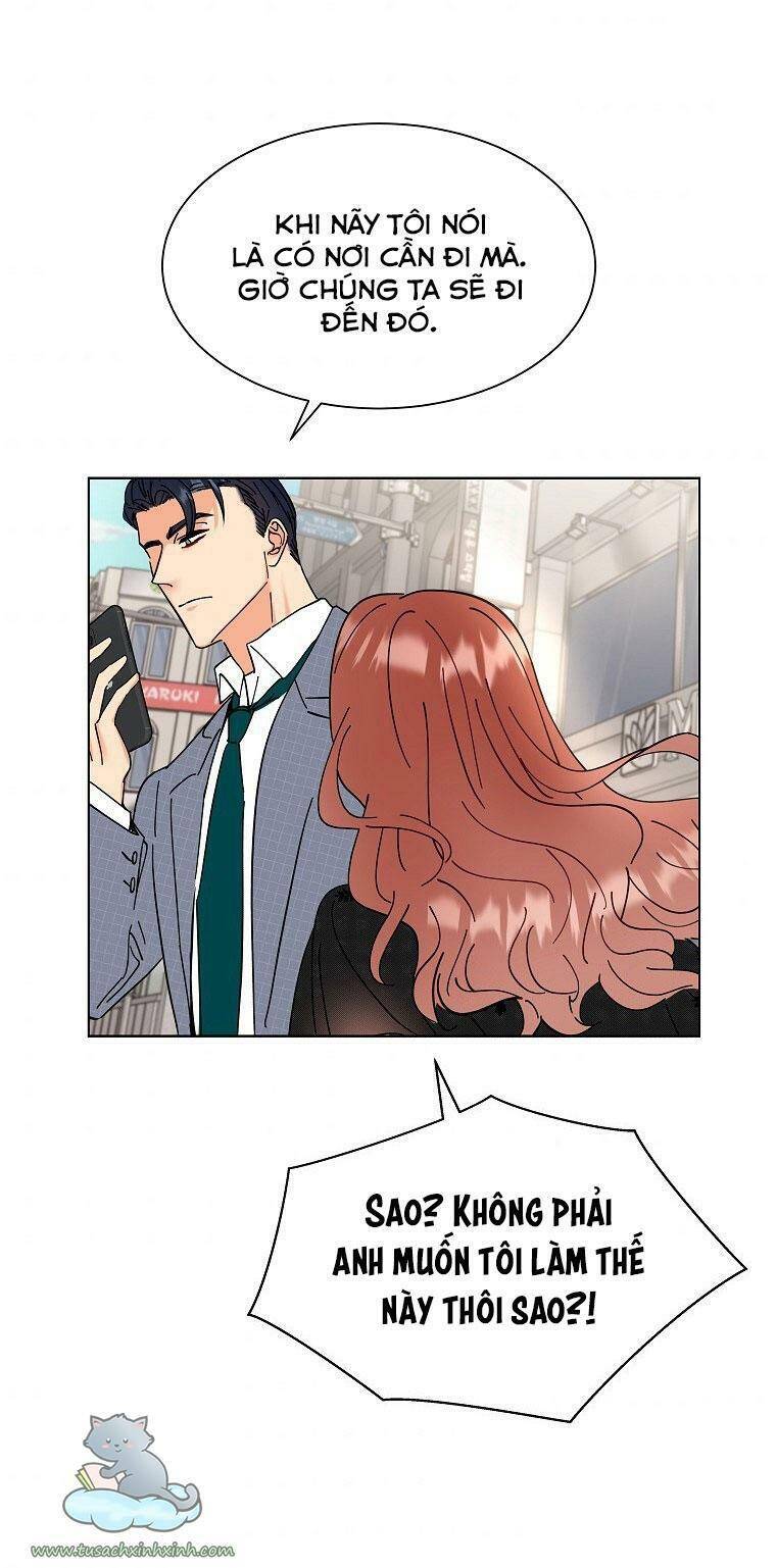 Nam Chính Chuẩn Gu Chapter 8 - 85