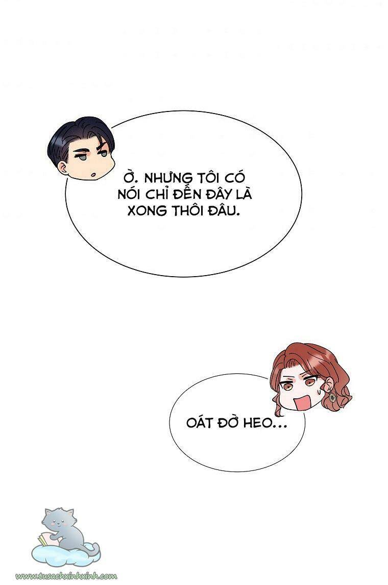Nam Chính Chuẩn Gu Chapter 8 - 86