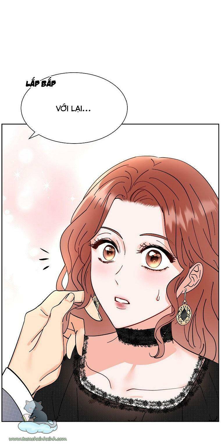 Nam Chính Chuẩn Gu Chapter 8 - 87
