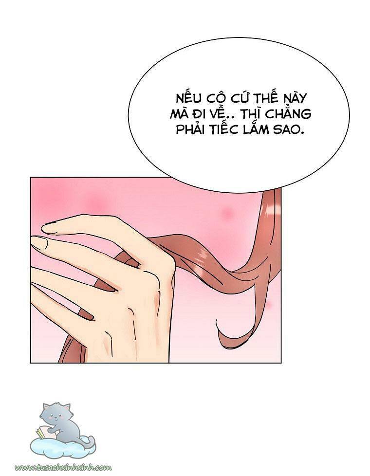 Nam Chính Chuẩn Gu Chapter 8 - 88