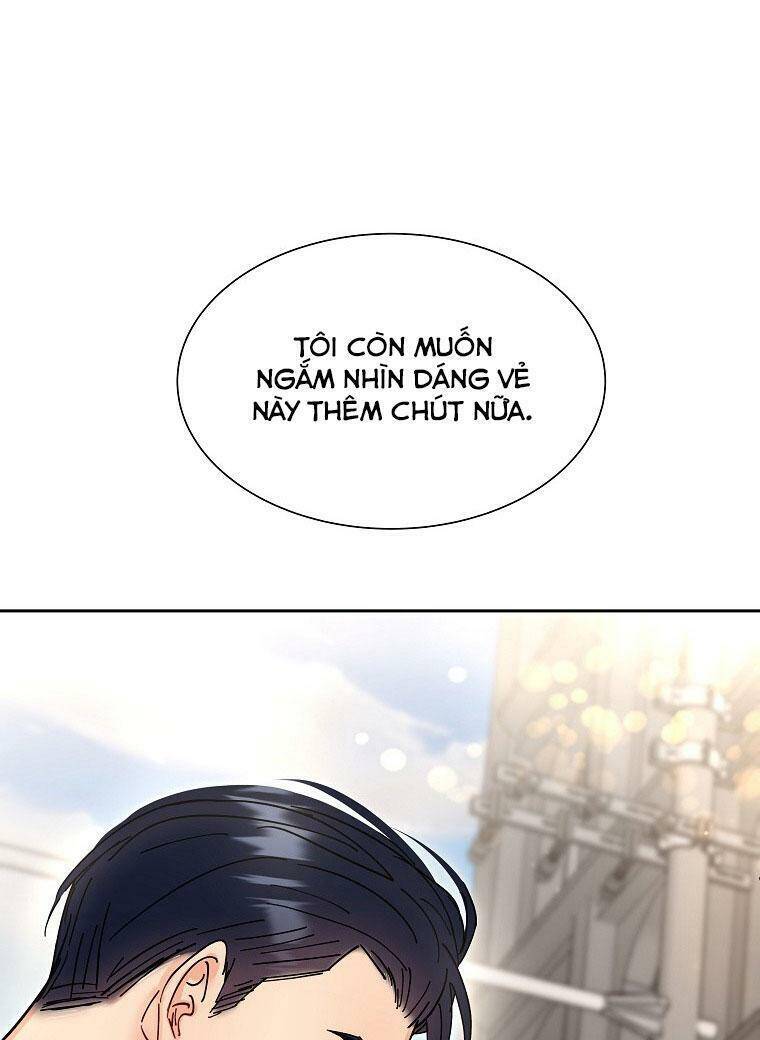 Nam Chính Chuẩn Gu Chapter 8 - 89