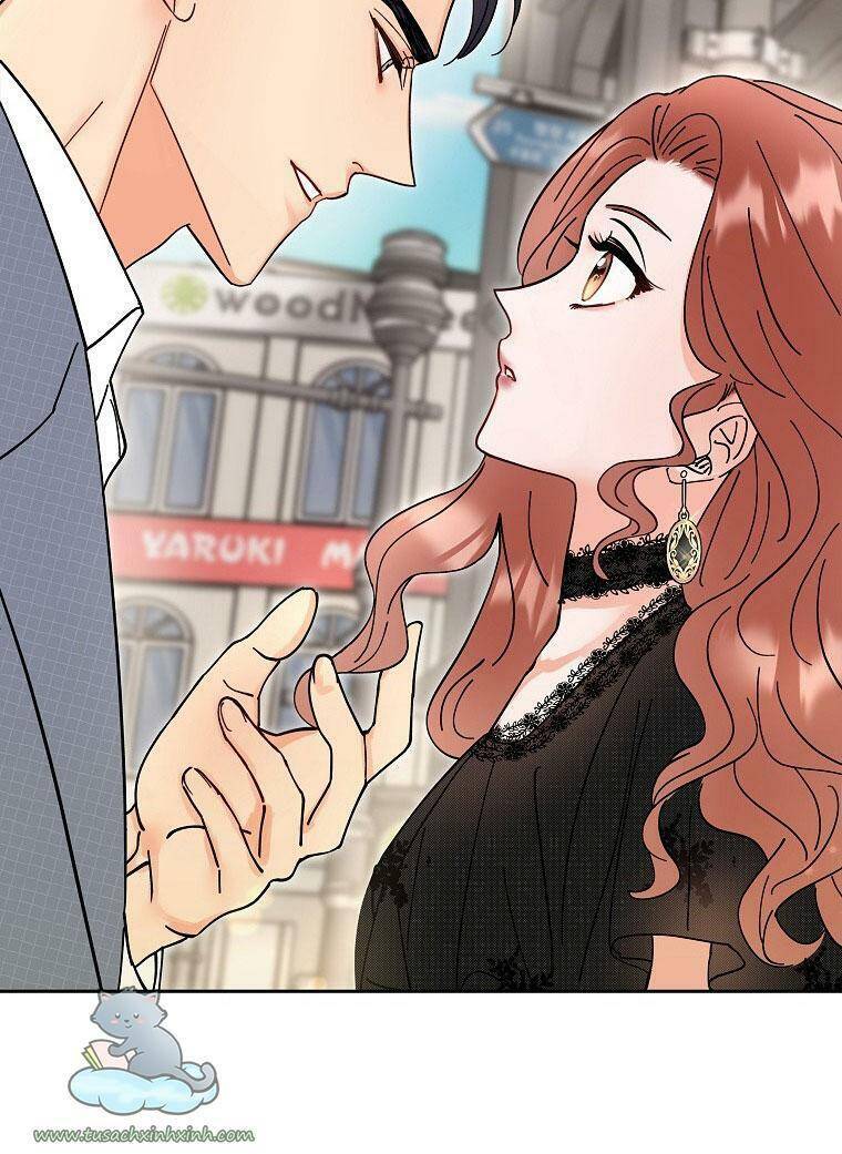 Nam Chính Chuẩn Gu Chapter 8 - 90