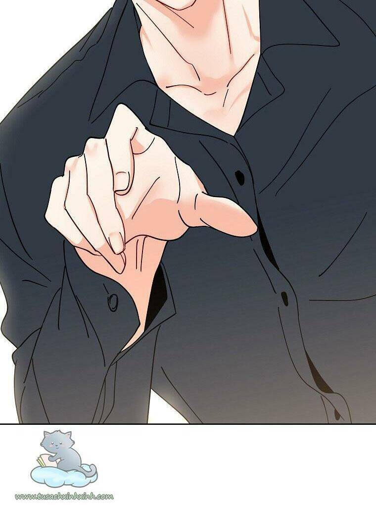 Nam Chính Chuẩn Gu Chapter 8 - 10