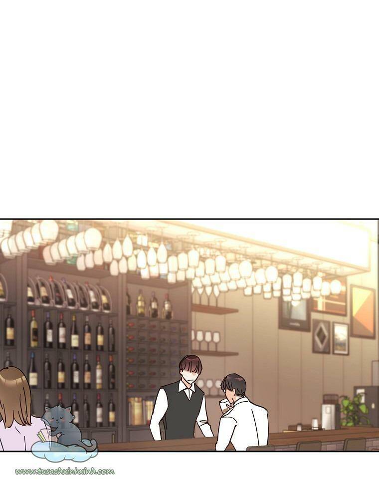 Nam Chính Chuẩn Gu Chapter 9 - 2