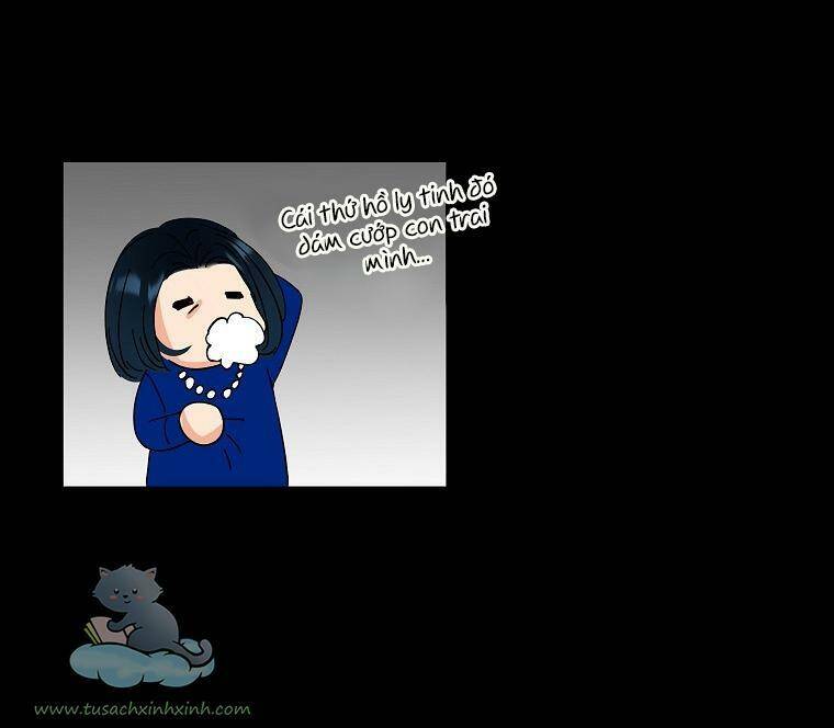 Nam Chính Chuẩn Gu Chapter 9 - 18