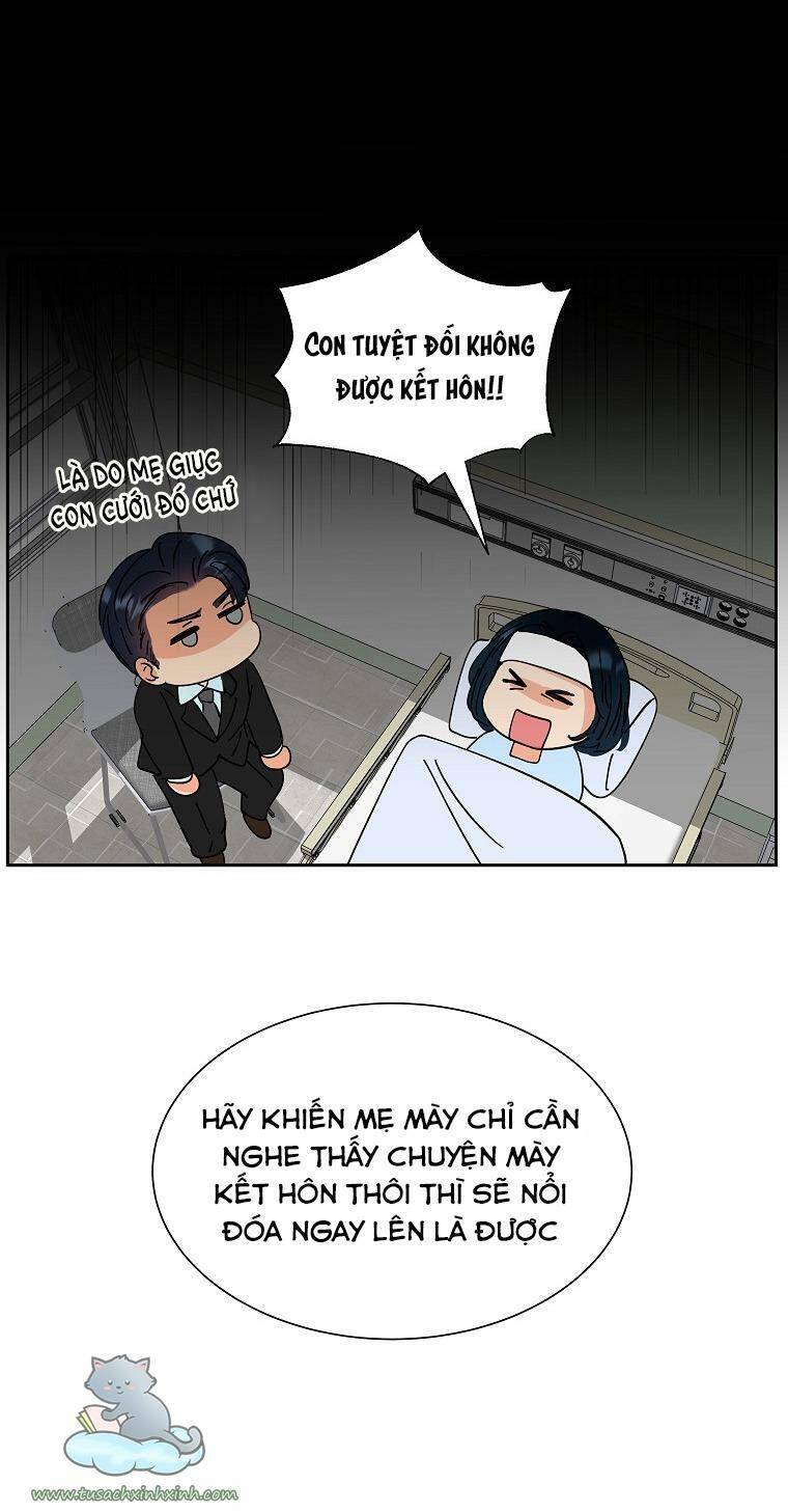 Nam Chính Chuẩn Gu Chapter 9 - 19