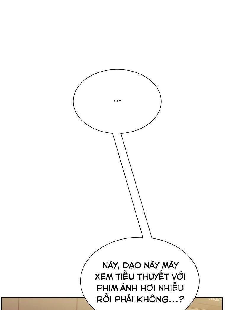 Nam Chính Chuẩn Gu Chapter 9 - 20