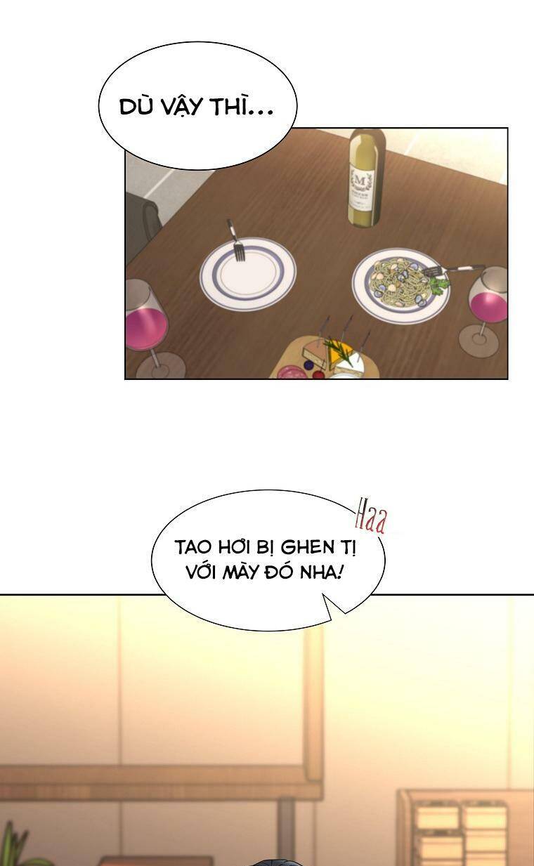 Nam Chính Chuẩn Gu Chapter 9 - 3