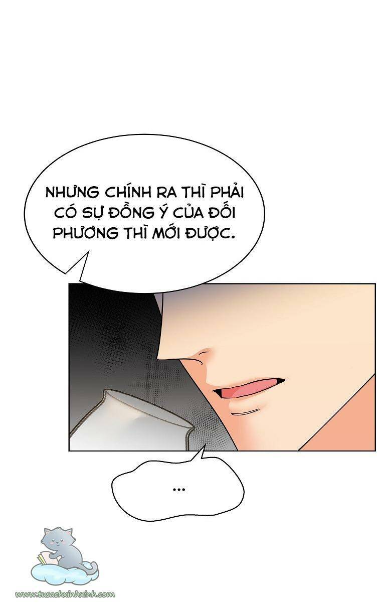 Nam Chính Chuẩn Gu Chapter 9 - 22