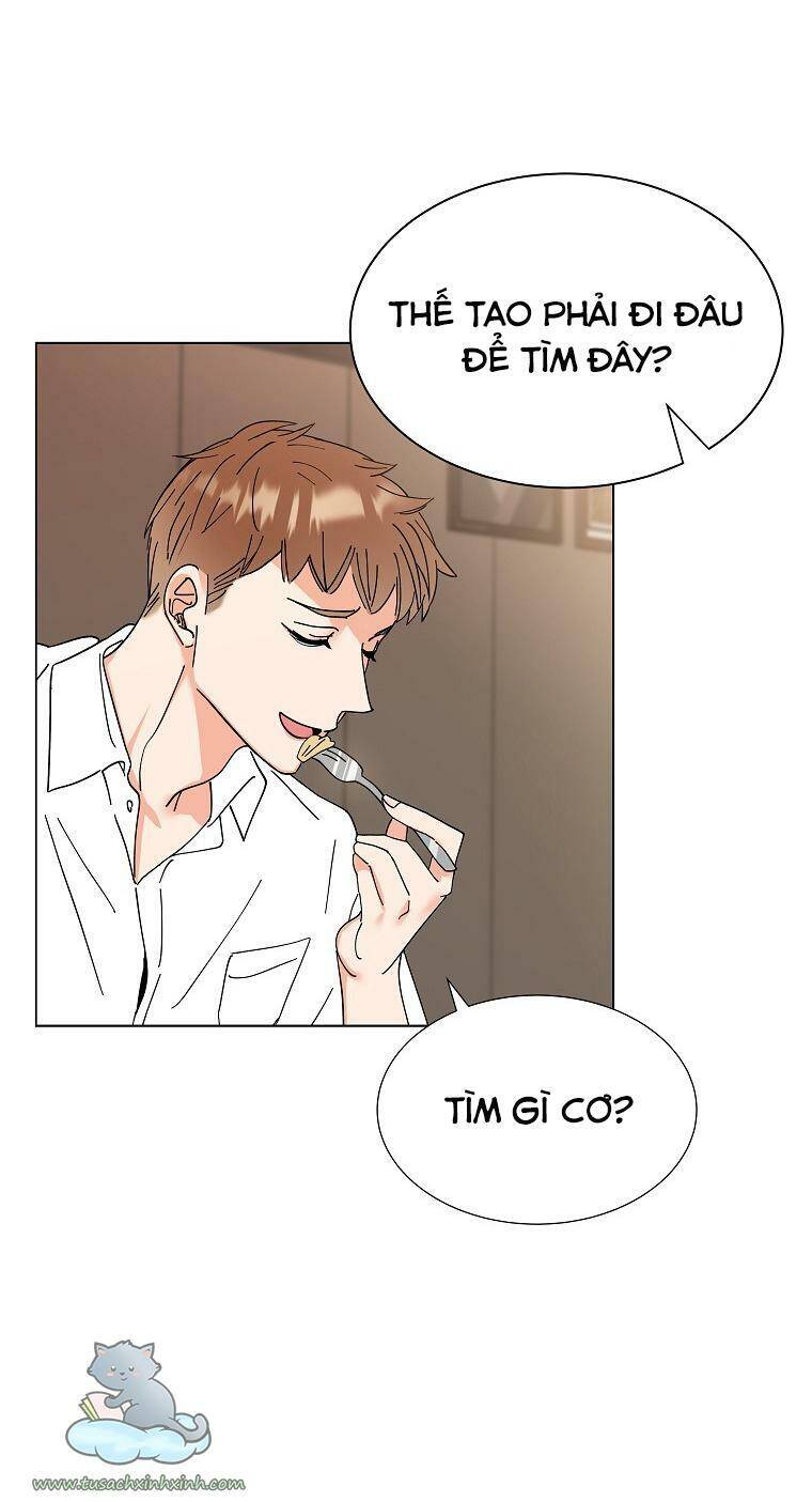 Nam Chính Chuẩn Gu Chapter 9 - 23