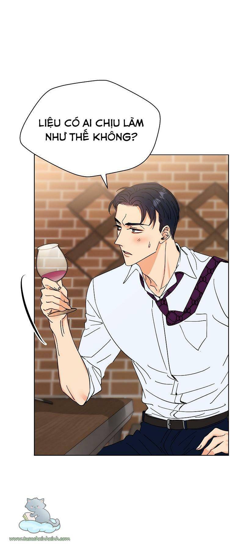 Nam Chính Chuẩn Gu Chapter 9 - 24