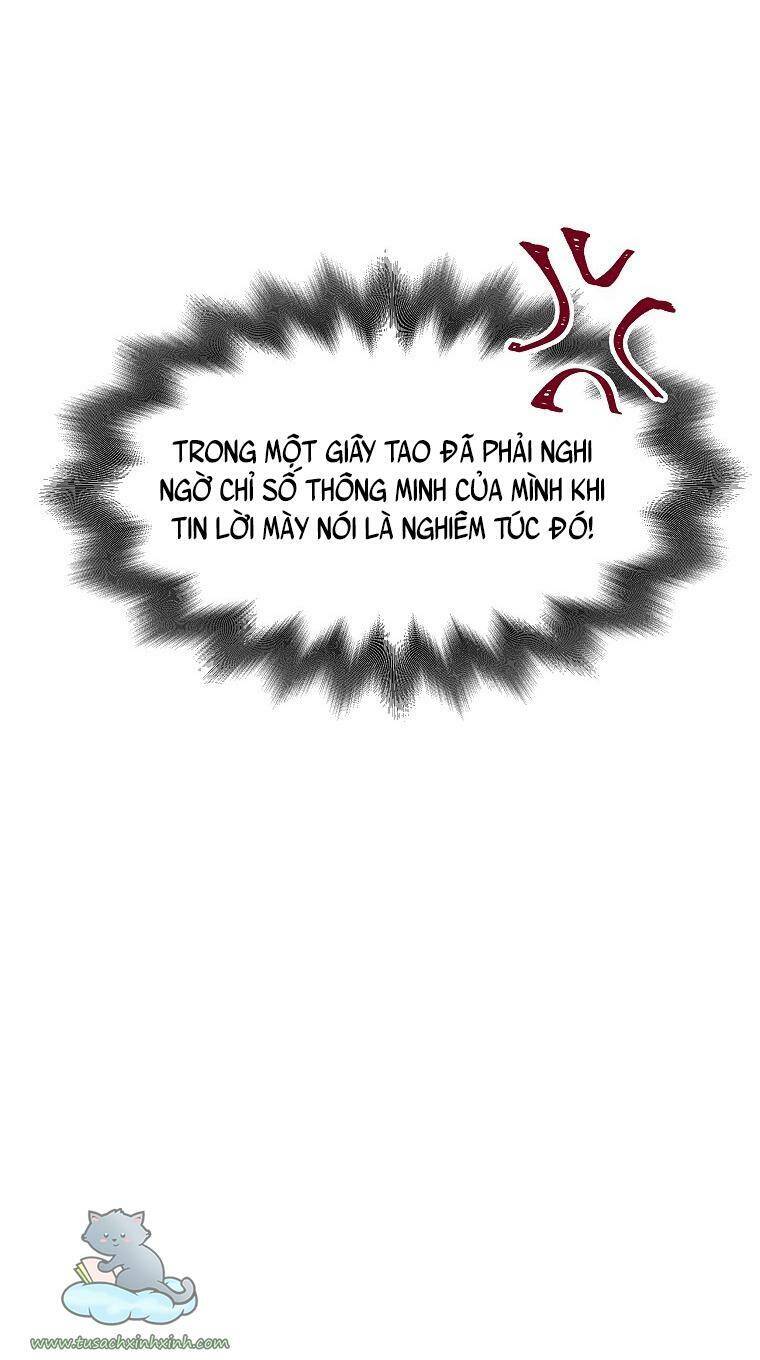 Nam Chính Chuẩn Gu Chapter 9 - 26