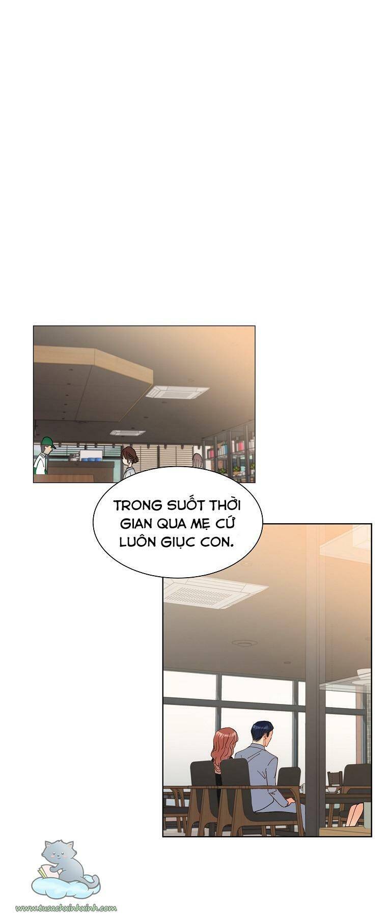 Nam Chính Chuẩn Gu Chapter 9 - 27