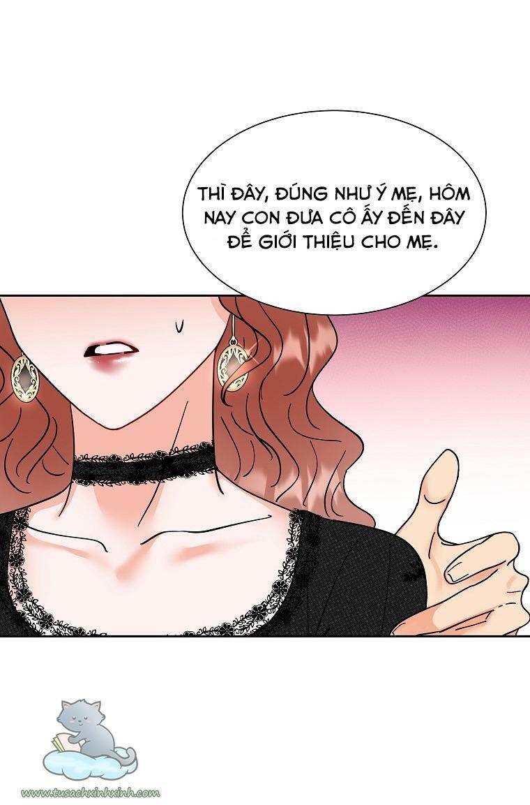 Nam Chính Chuẩn Gu Chapter 9 - 28