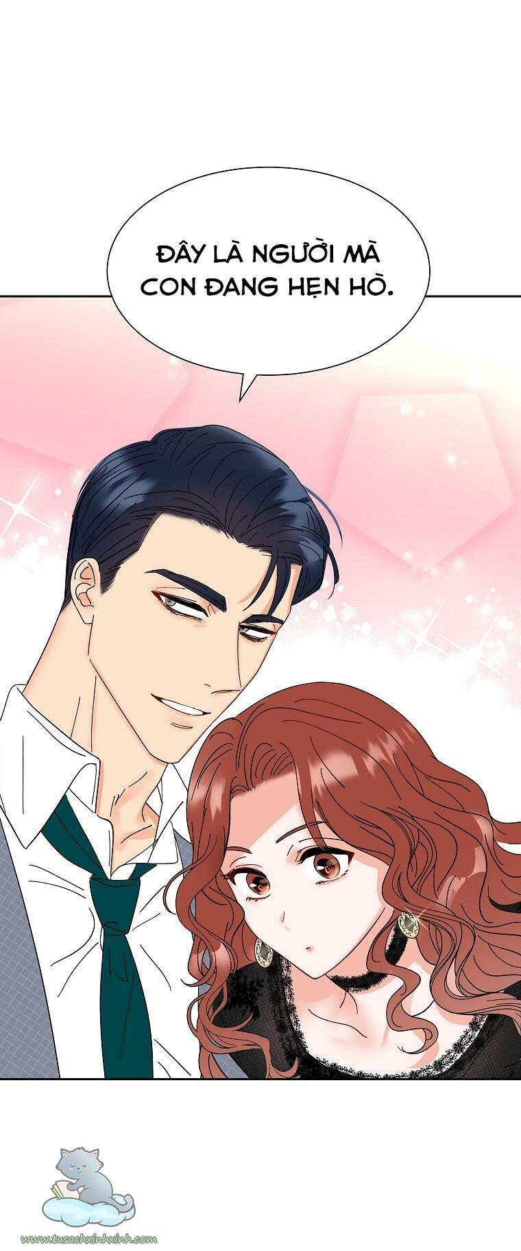 Nam Chính Chuẩn Gu Chapter 9 - 29