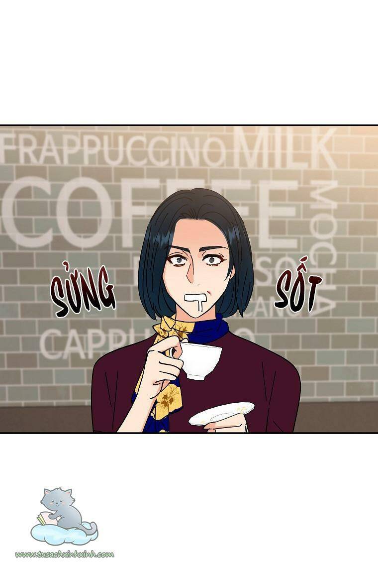 Nam Chính Chuẩn Gu Chapter 9 - 30