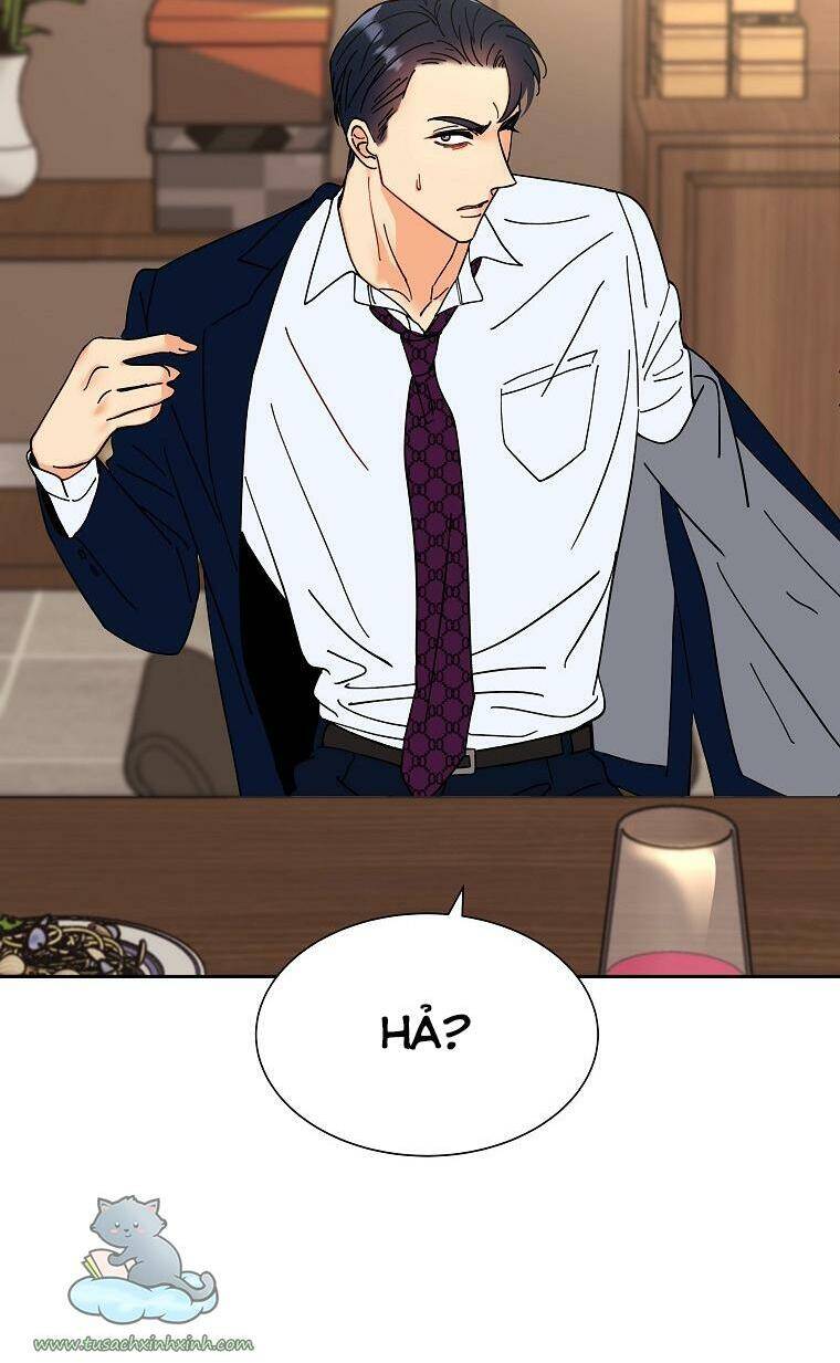 Nam Chính Chuẩn Gu Chapter 9 - 4