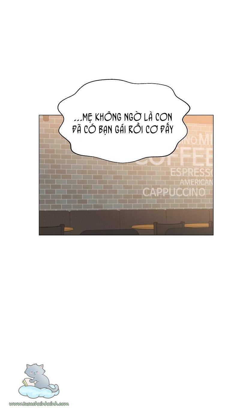 Nam Chính Chuẩn Gu Chapter 9 - 31