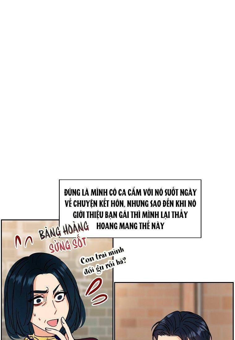 Nam Chính Chuẩn Gu Chapter 9 - 32