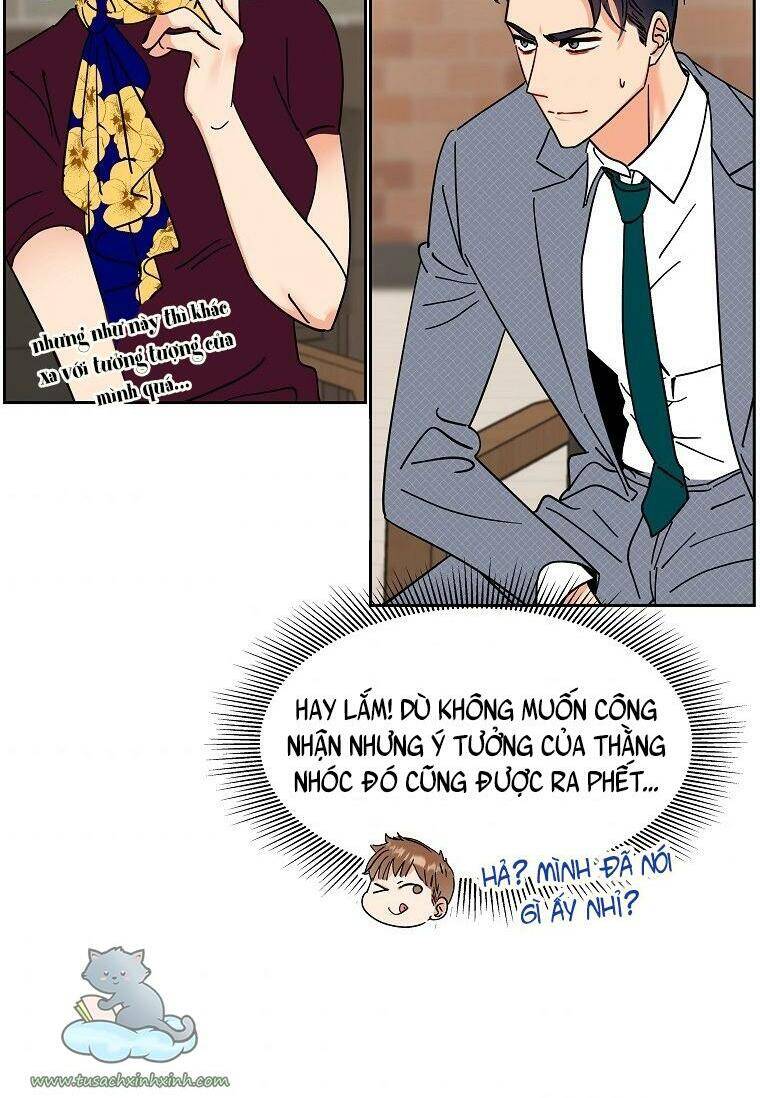 Nam Chính Chuẩn Gu Chapter 9 - 33