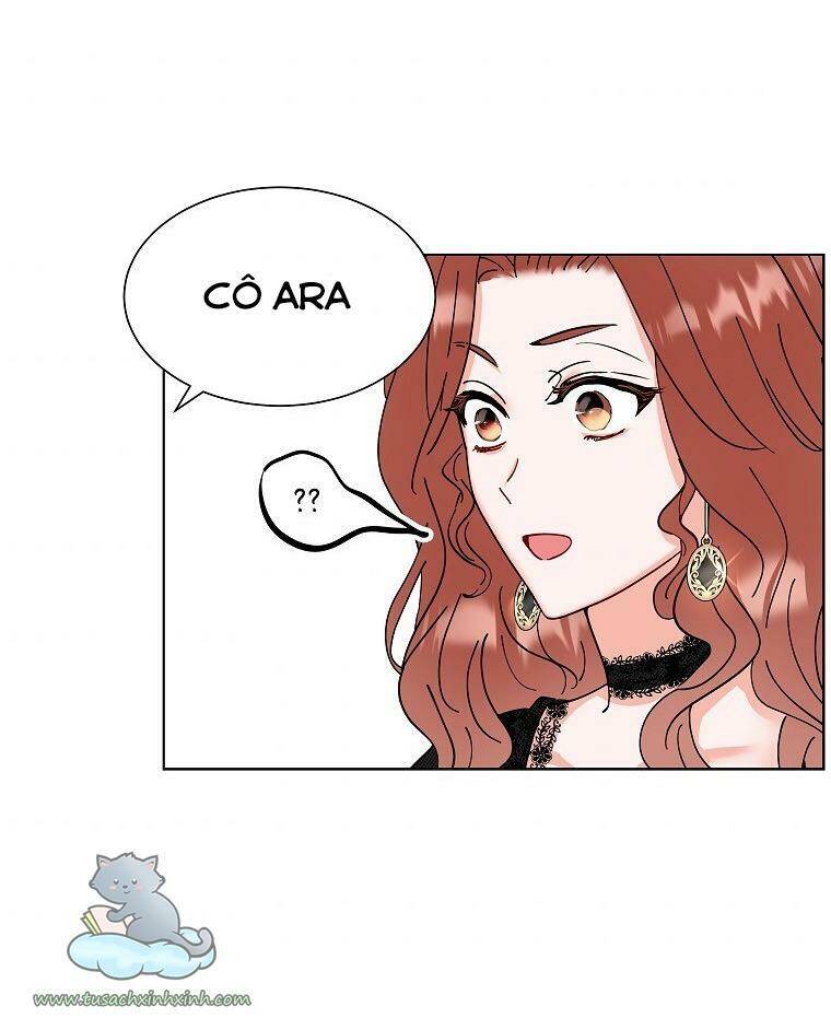 Nam Chính Chuẩn Gu Chapter 9 - 34