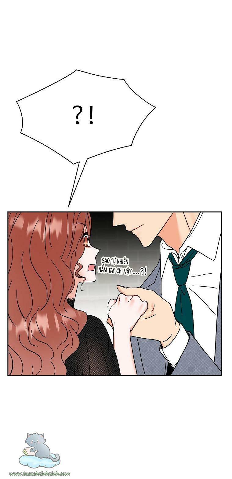 Nam Chính Chuẩn Gu Chapter 9 - 35