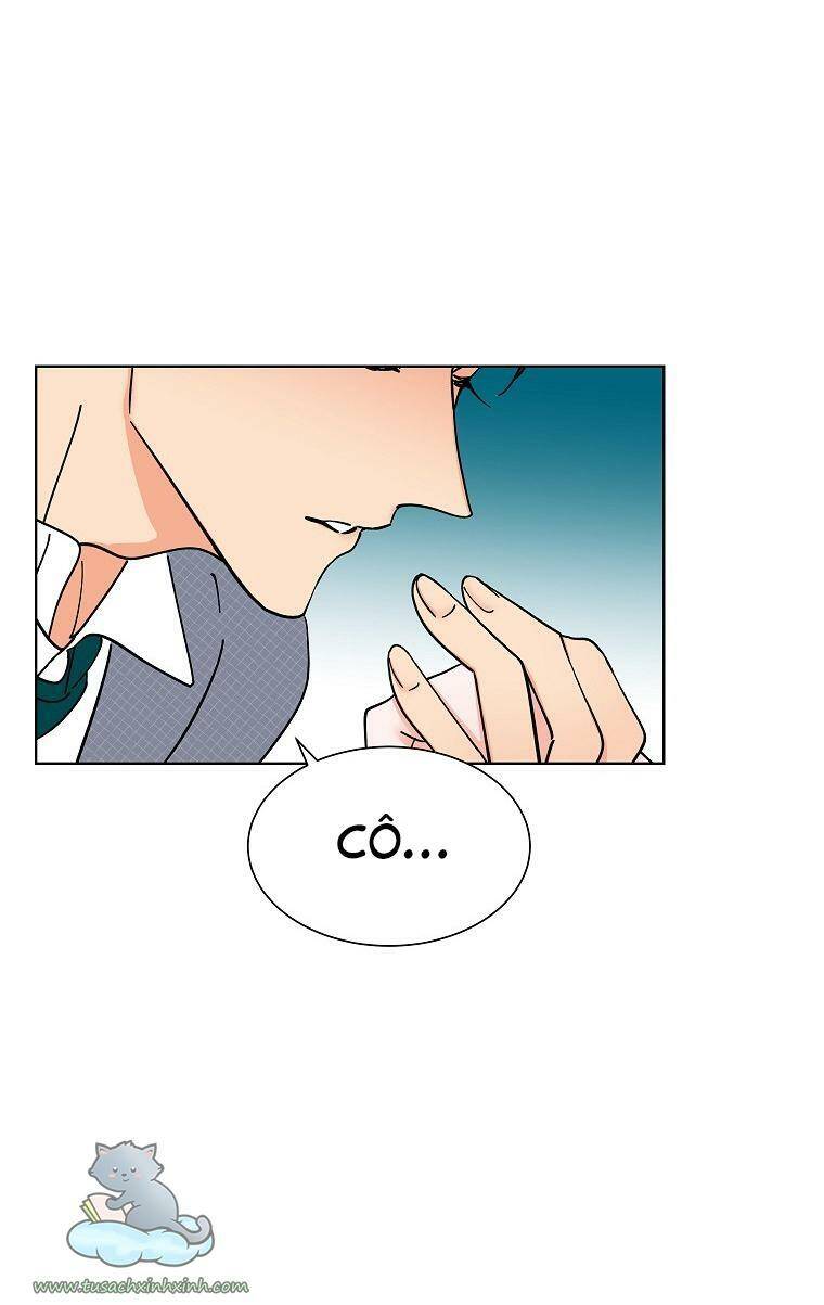 Nam Chính Chuẩn Gu Chapter 9 - 36