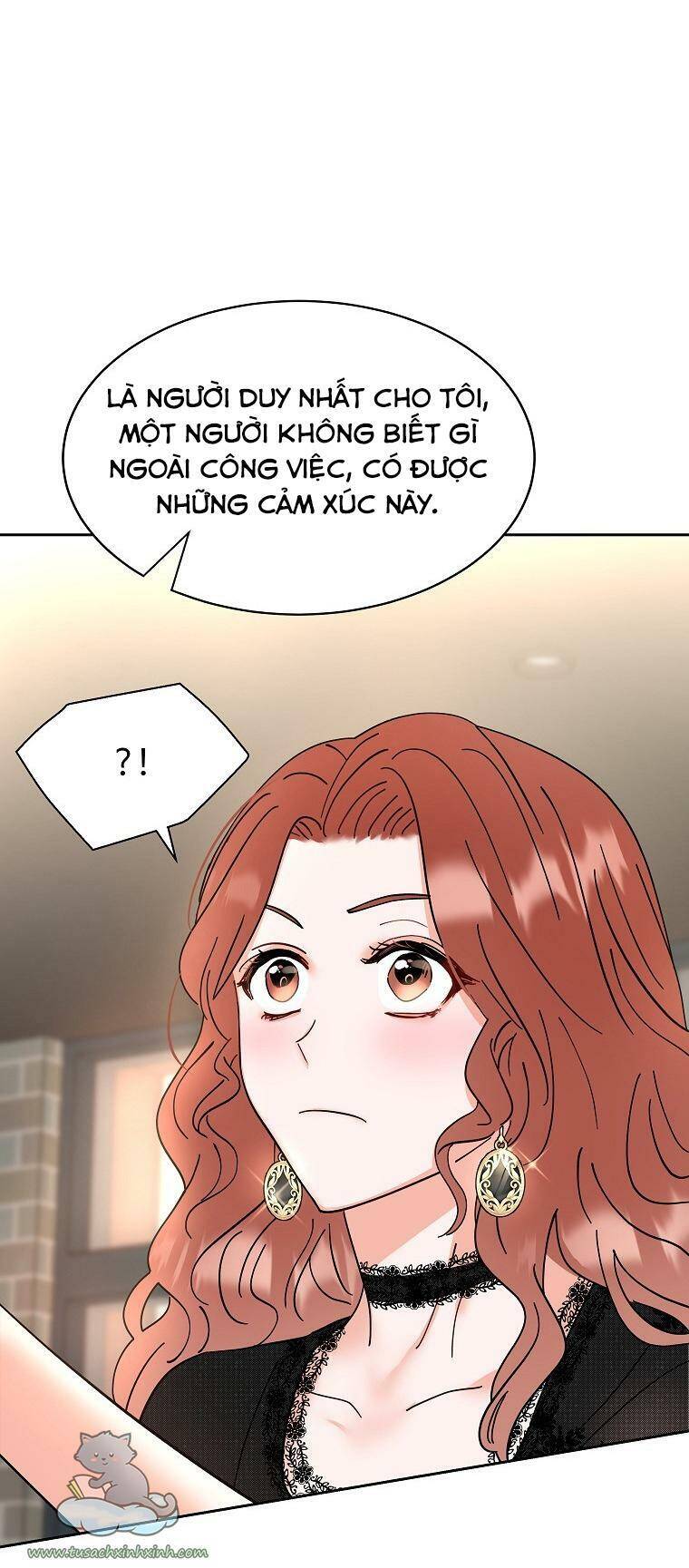 Nam Chính Chuẩn Gu Chapter 9 - 37