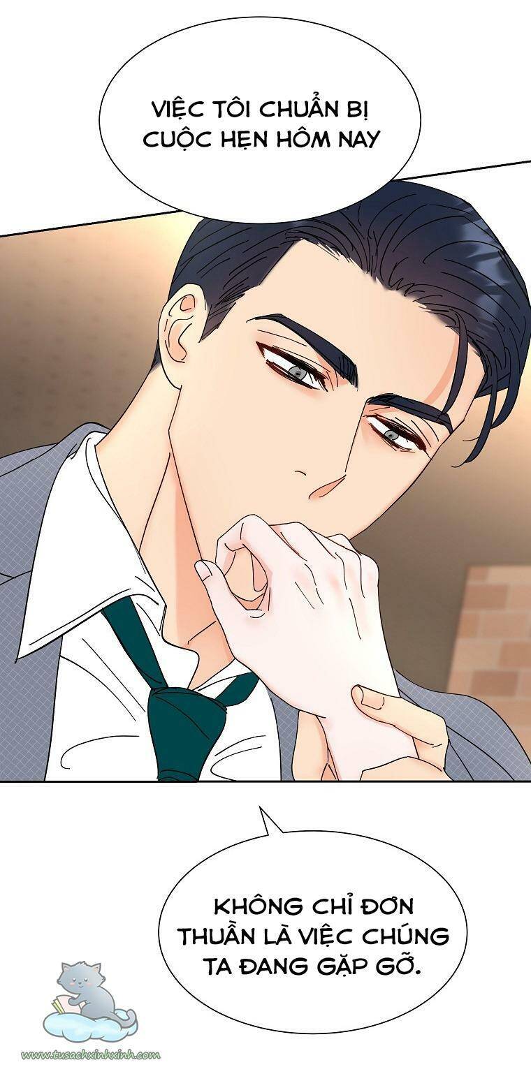 Nam Chính Chuẩn Gu Chapter 9 - 38