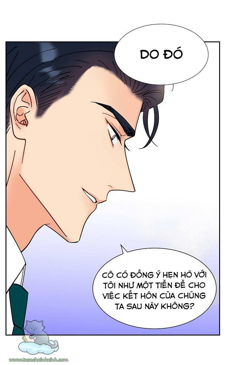 Nam Chính Chuẩn Gu Chapter 9 - 39