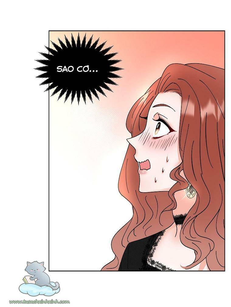 Nam Chính Chuẩn Gu Chapter 9 - 40