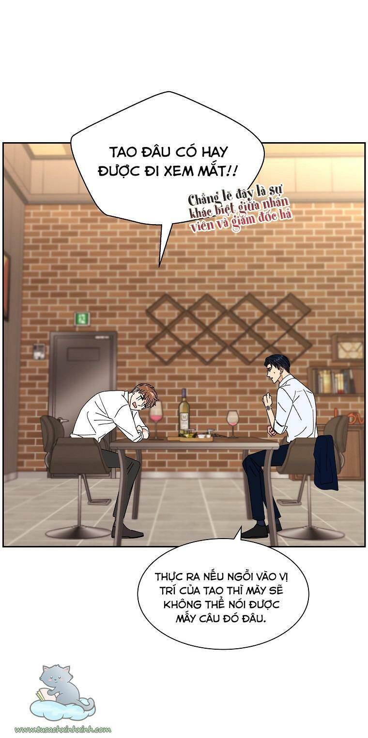 Nam Chính Chuẩn Gu Chapter 9 - 5