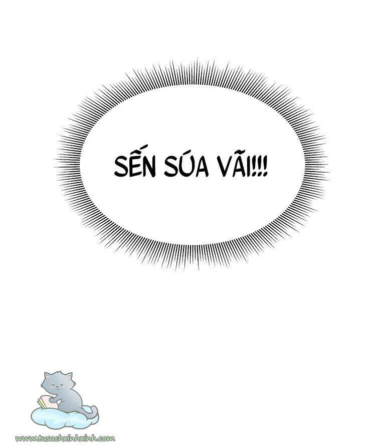 Nam Chính Chuẩn Gu Chapter 9 - 41