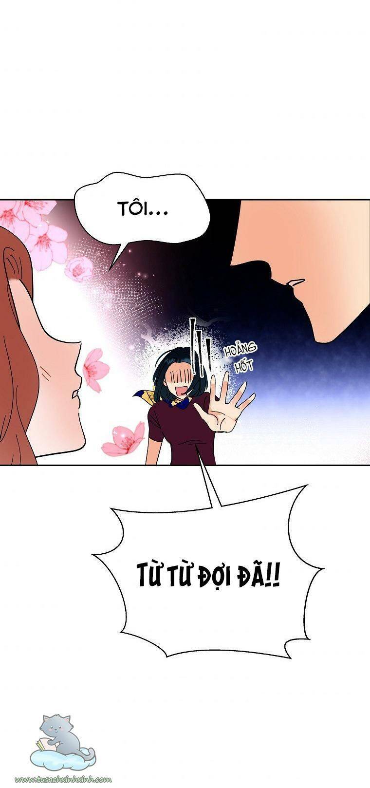 Nam Chính Chuẩn Gu Chapter 9 - 42