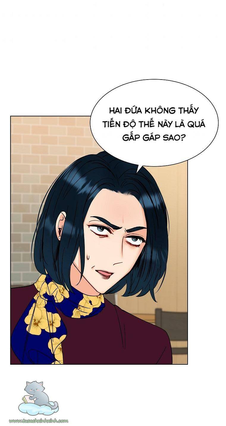 Nam Chính Chuẩn Gu Chapter 9 - 43