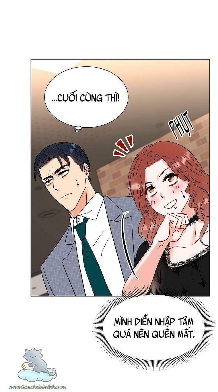 Nam Chính Chuẩn Gu Chapter 9 - 44