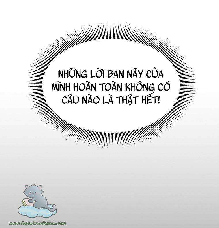 Nam Chính Chuẩn Gu Chapter 9 - 45