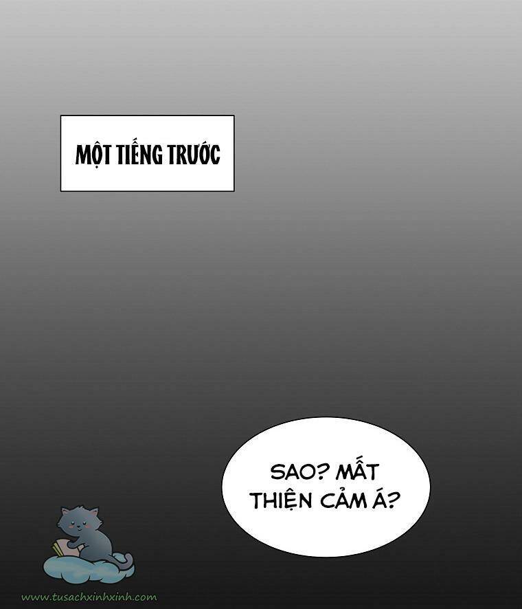 Nam Chính Chuẩn Gu Chapter 9 - 46