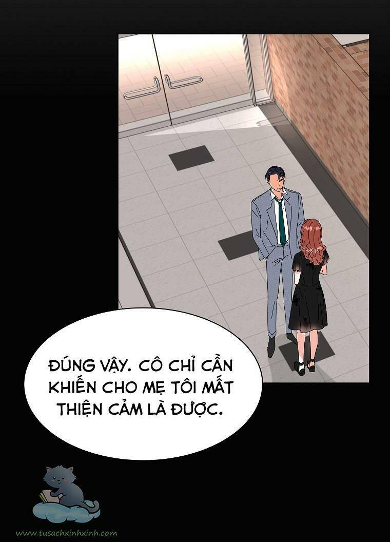 Nam Chính Chuẩn Gu Chapter 9 - 47