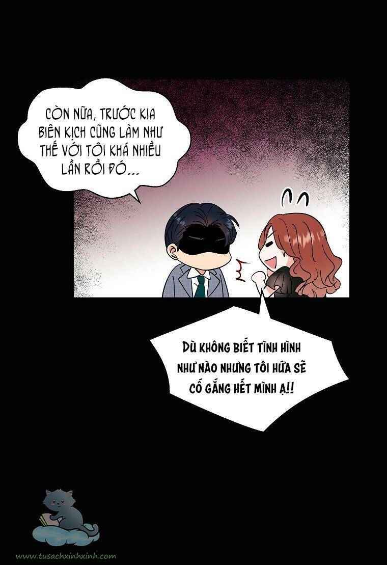 Nam Chính Chuẩn Gu Chapter 9 - 49